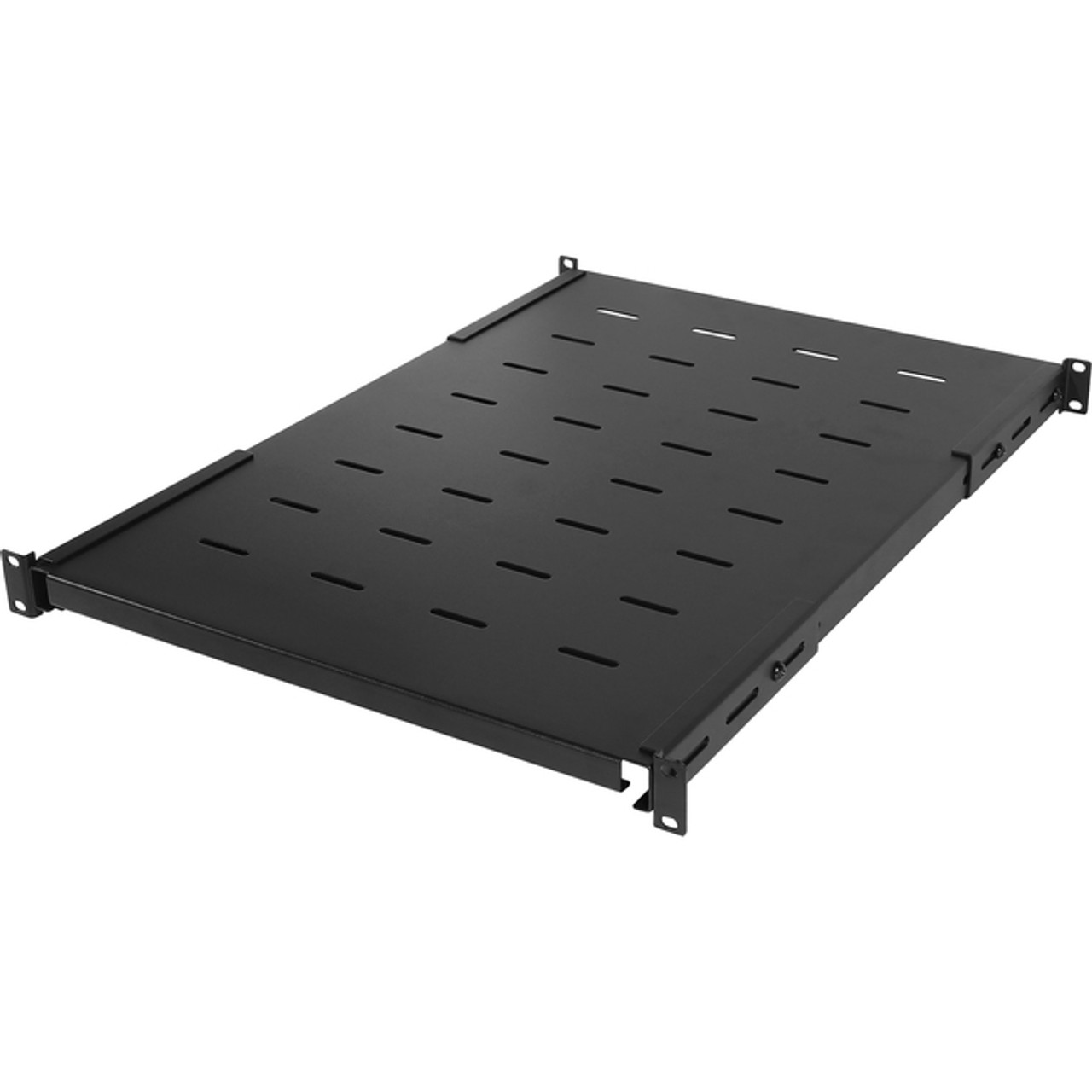 CyberPower CRA50005