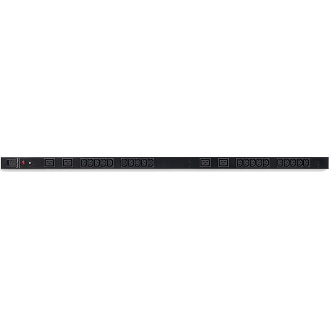 CyberPower PDU20BVHVIEC24F