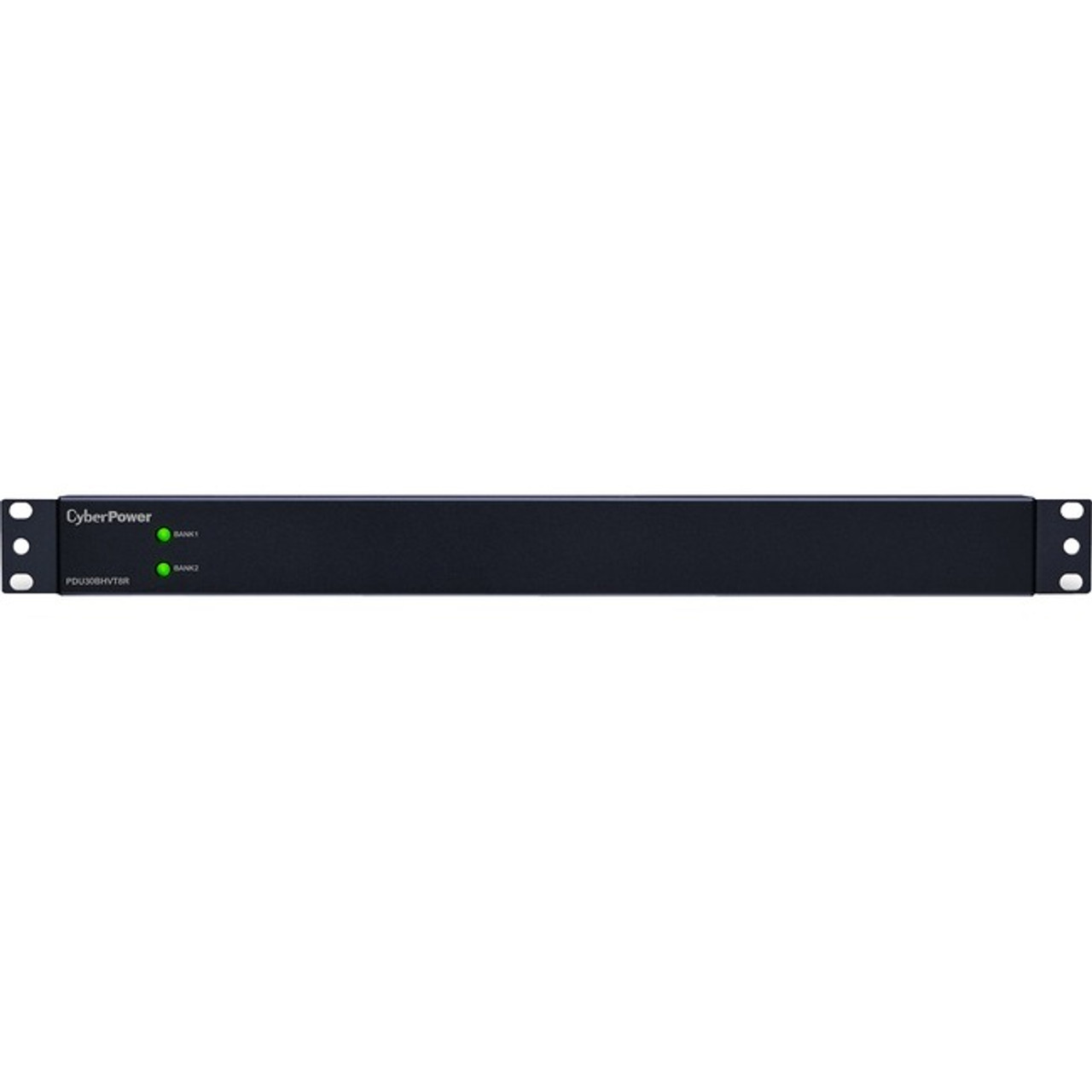 CyberPower PDU30BHVT8R