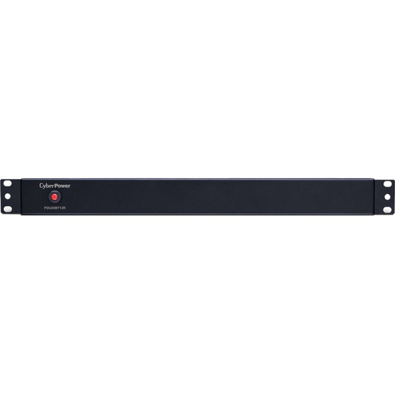 CyberPower PDU20BT12R