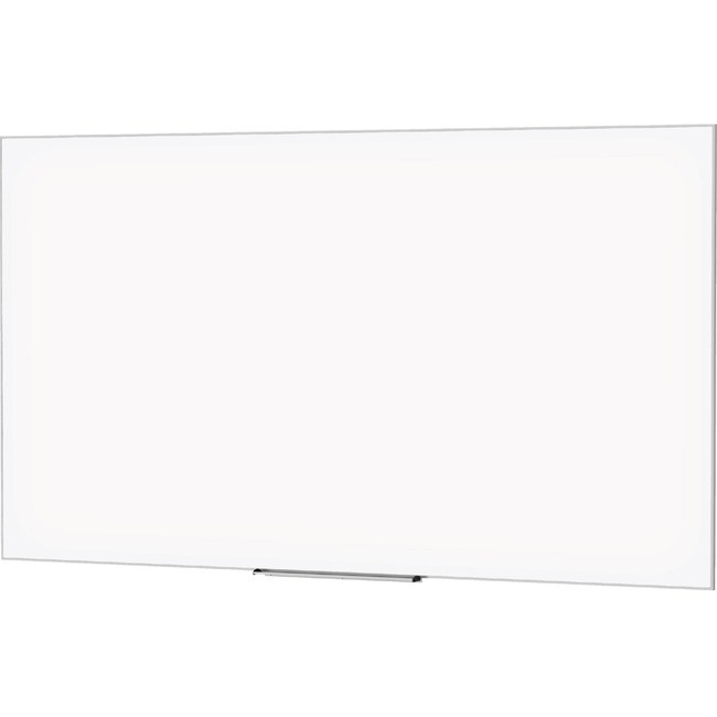 Da-Lite 25939T