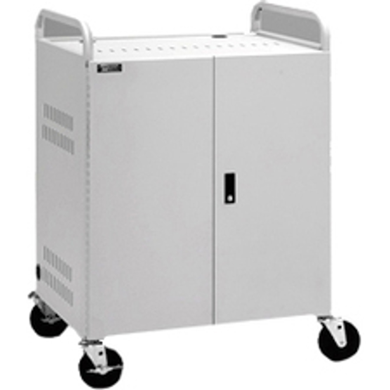 Da-Lite 6300