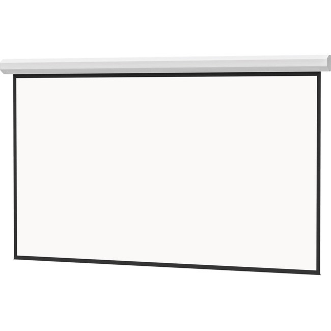 Da-Lite 70281L