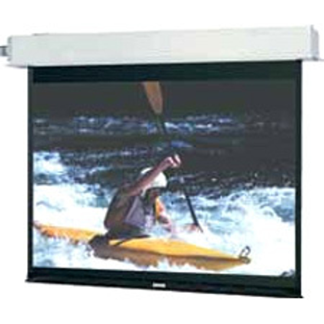 Da-Lite 84300FLS