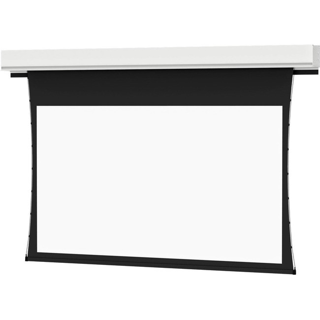 Da-Lite 21772