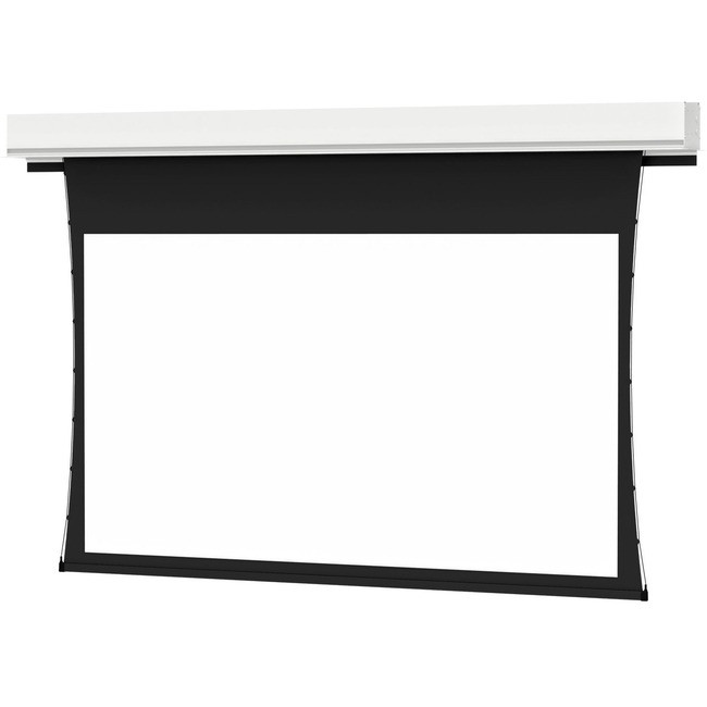 Da-Lite 34595I