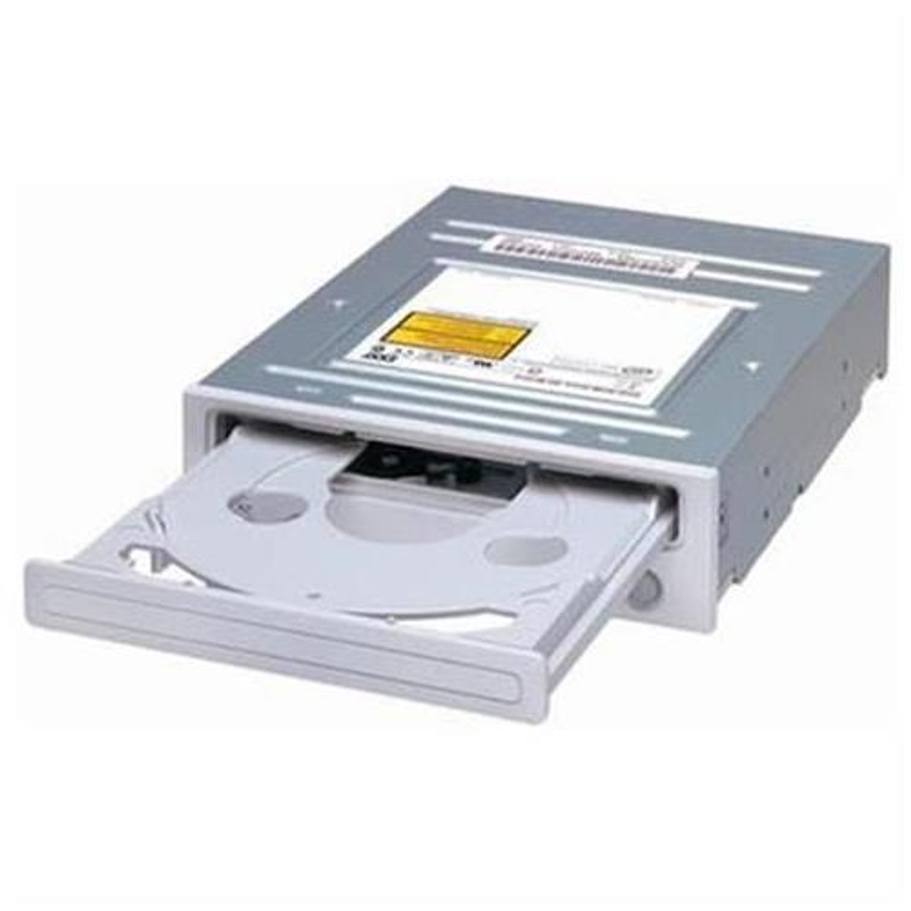 101201 - Gateway 101201 16x dvd-ROM Drive - dvd-ROM - 16x (dvd) - 48x (CD) - EIDE/ATAPI - Internal