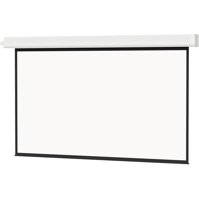 Da-Lite 34512LSI