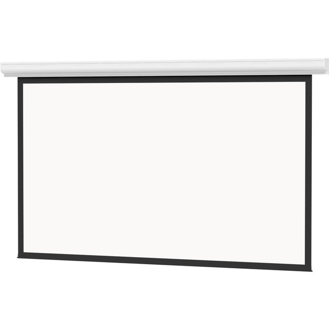 Da-Lite 89754W