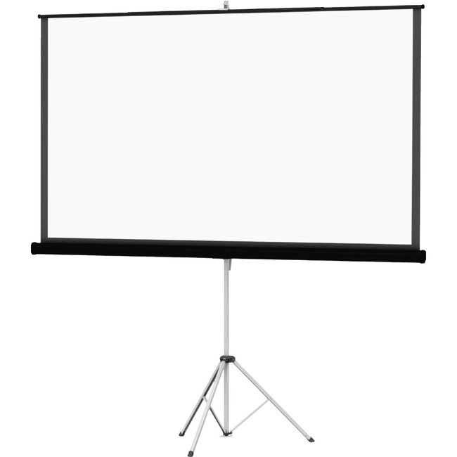 Da-Lite 40141