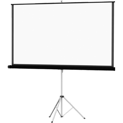 Da-Lite 40124
