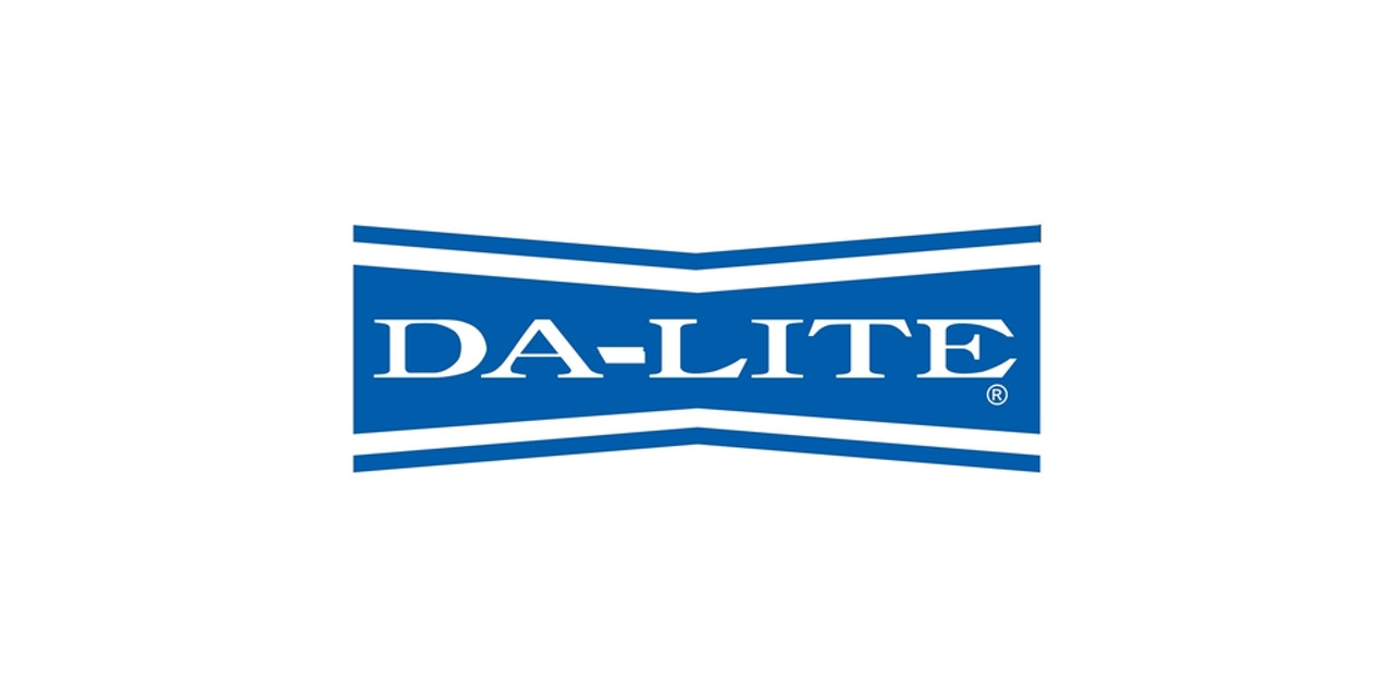 Da-Lite 93942
