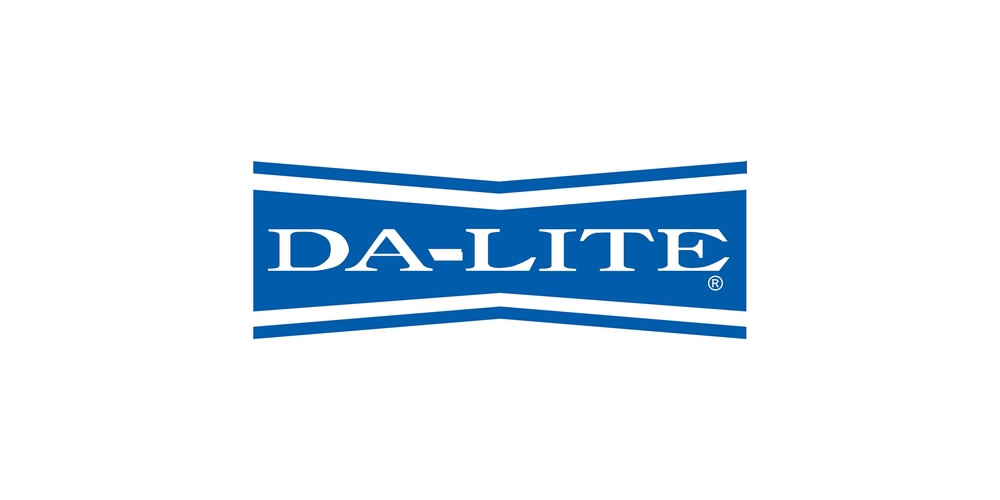 Da-Lite 38890KIT