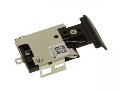 F5877 - Dell Optical Latch Plastic