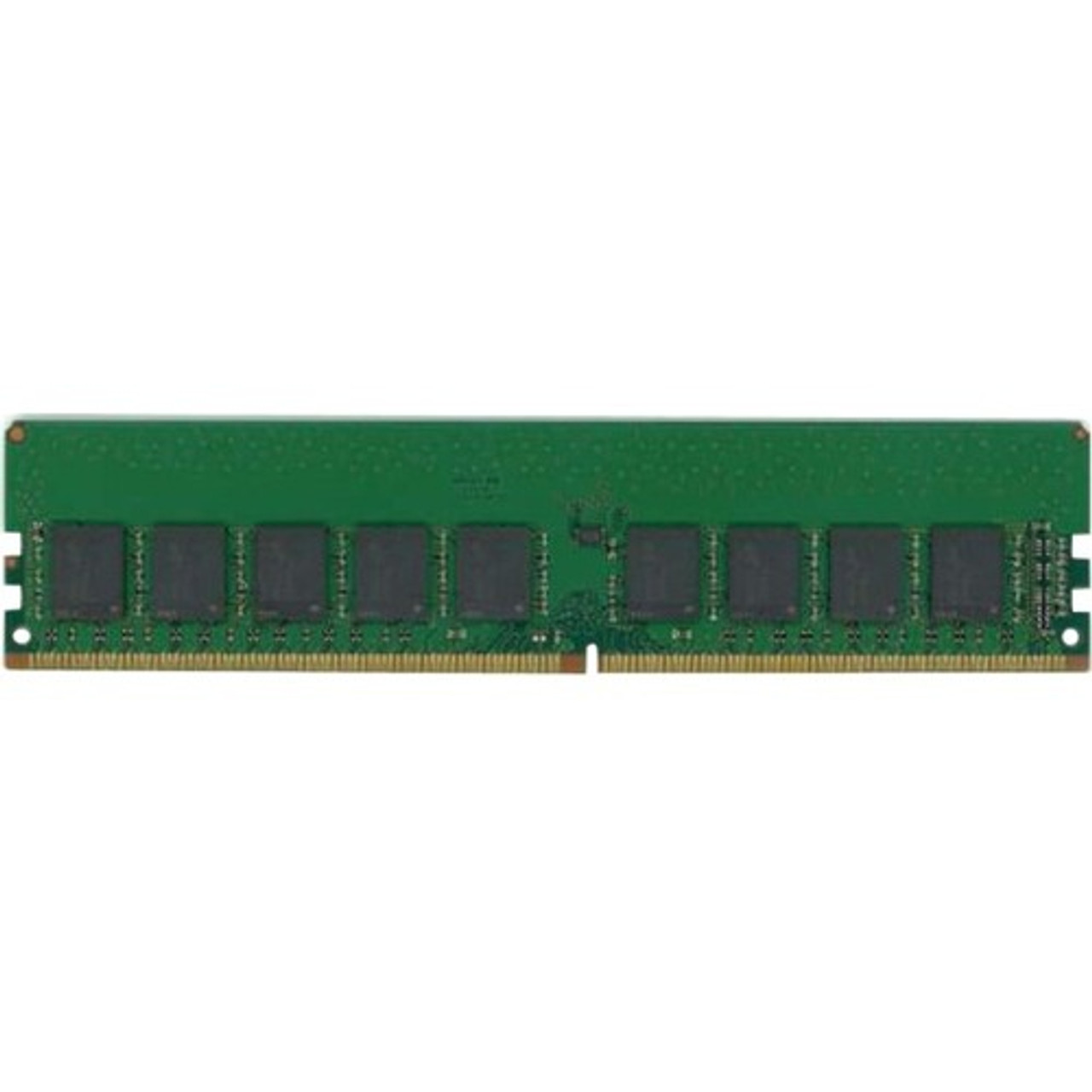 Dataram DRHZ2133E/8GB