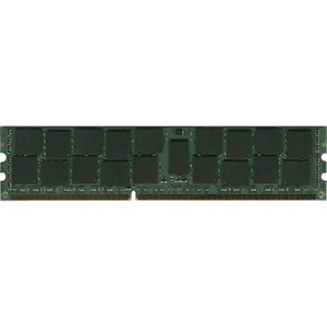 Dataram DRH81866RS/8GB