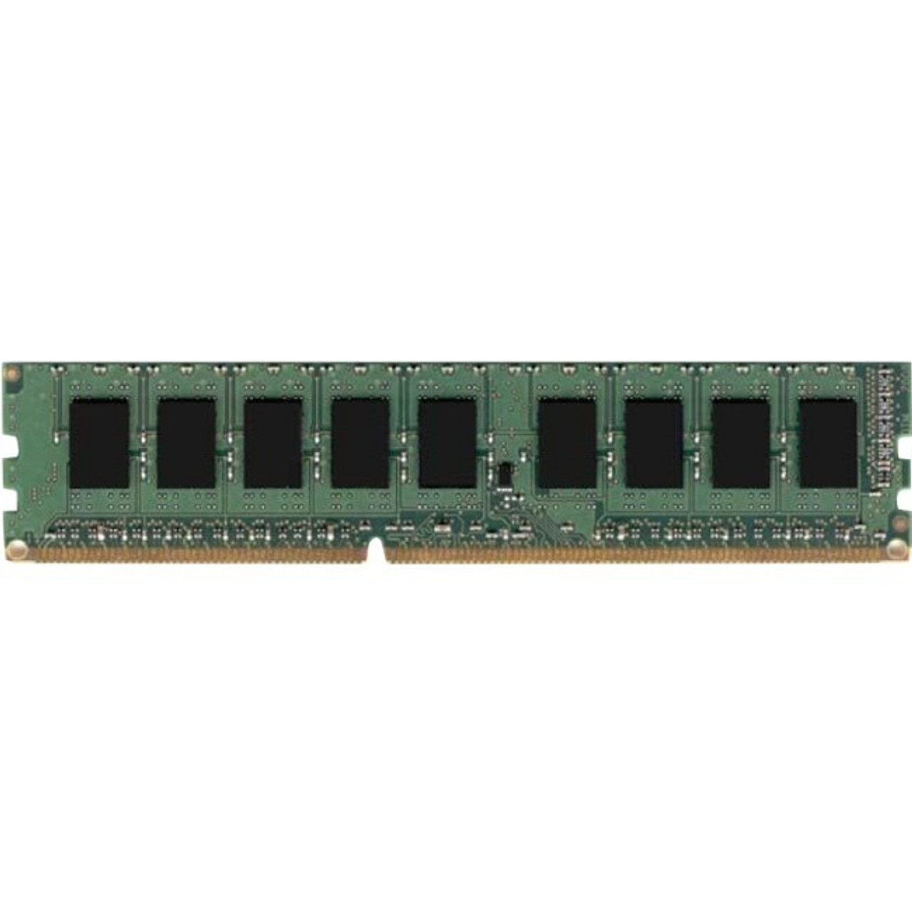 Dataram DRHZ428/8GB