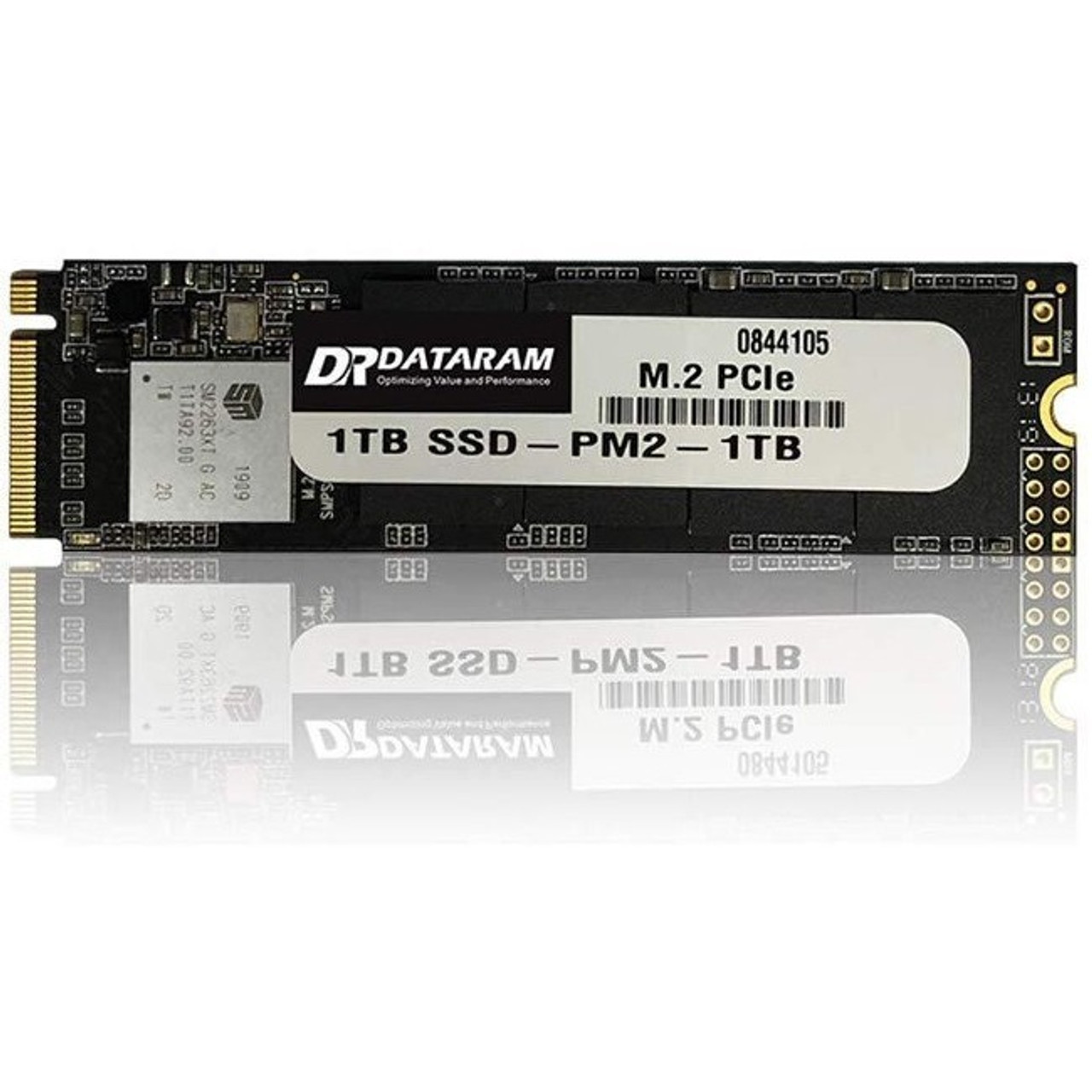 Pcie drive sales