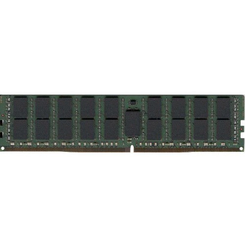 Dataram DRC2400RD/32GB