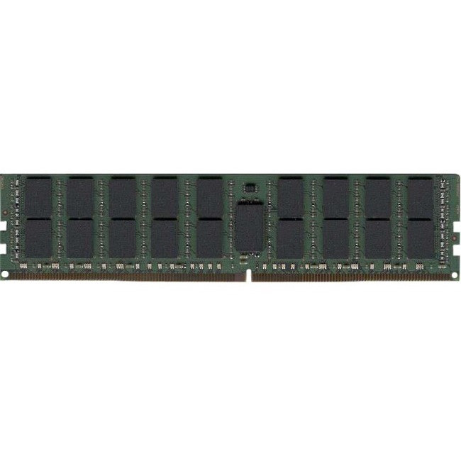 Dataram DRH2933LR/64GB
