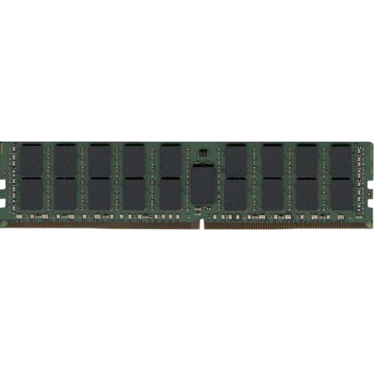 Dataram DRL2933RD4/64GB