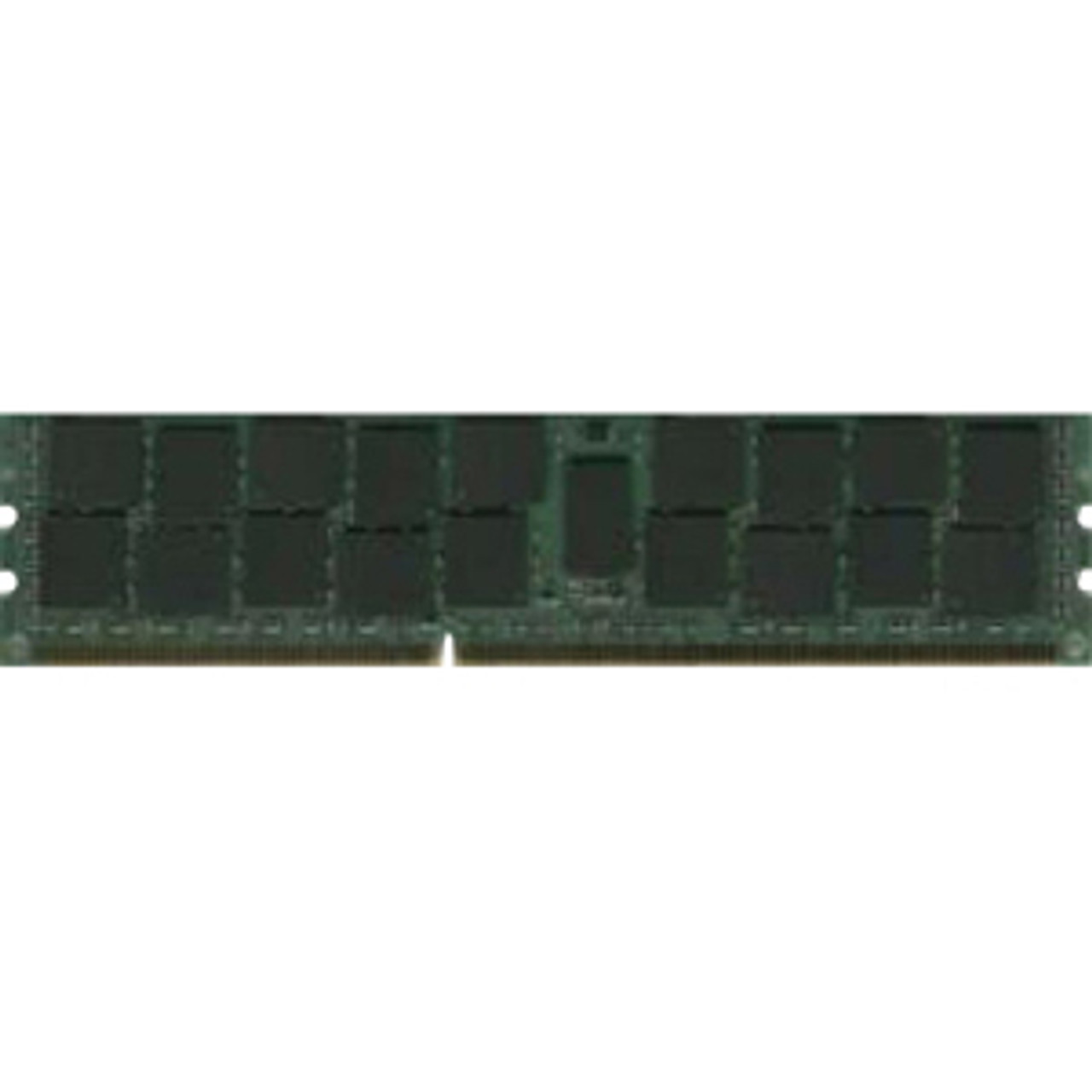 Dataram DRSX4170M3/32GB