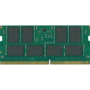 Dataram DVM26S2T8/16G