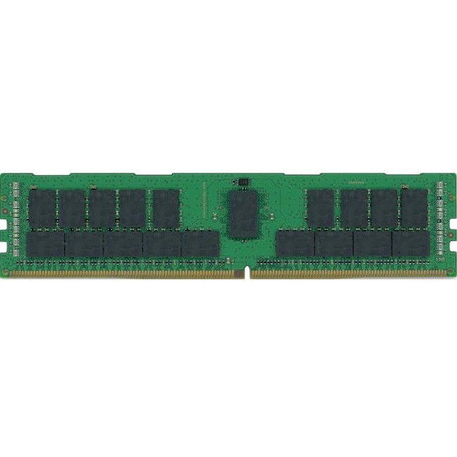 Dataram DTM68132-H