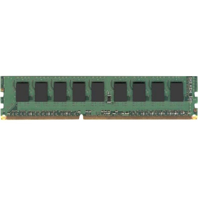 Dataram DVM16E1L8/4G