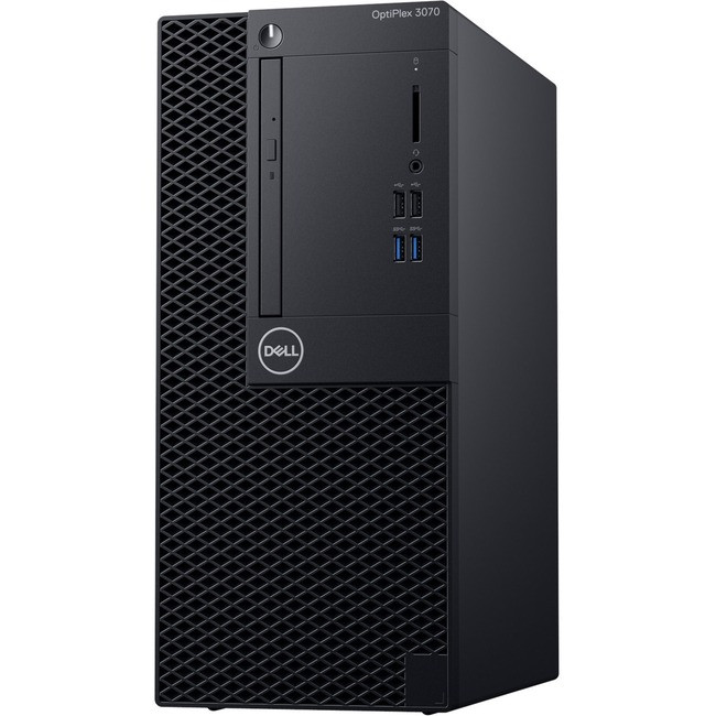 Dell 7267J