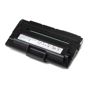 Dell K4671