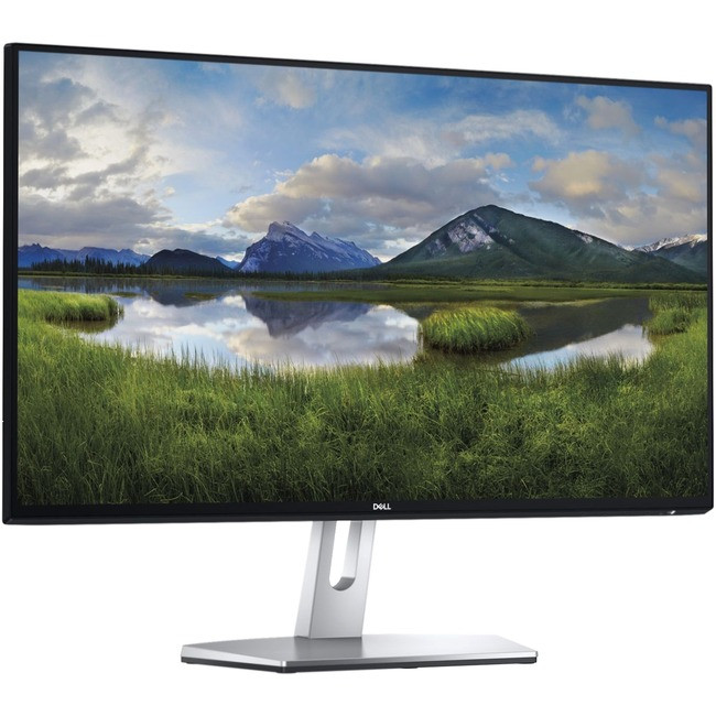 Dell S2419H 23.8