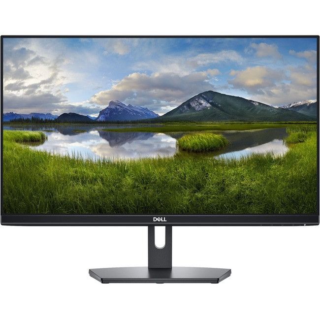 【mnckent】DELL SE2419H [23.8インチ] Dell SE2419H 23.8