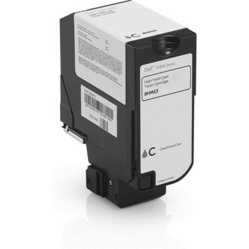 Dell 8HM13
