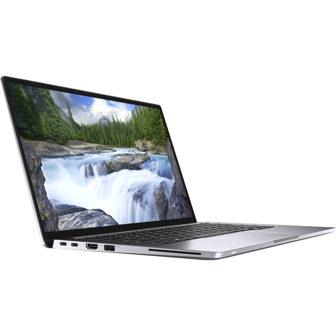 Dell Latitude 7400 14