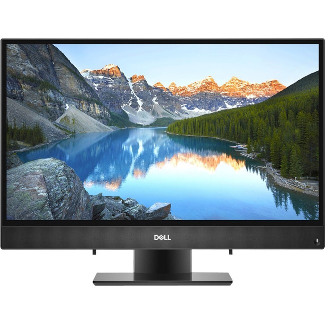 Dell i3480-5431BLK