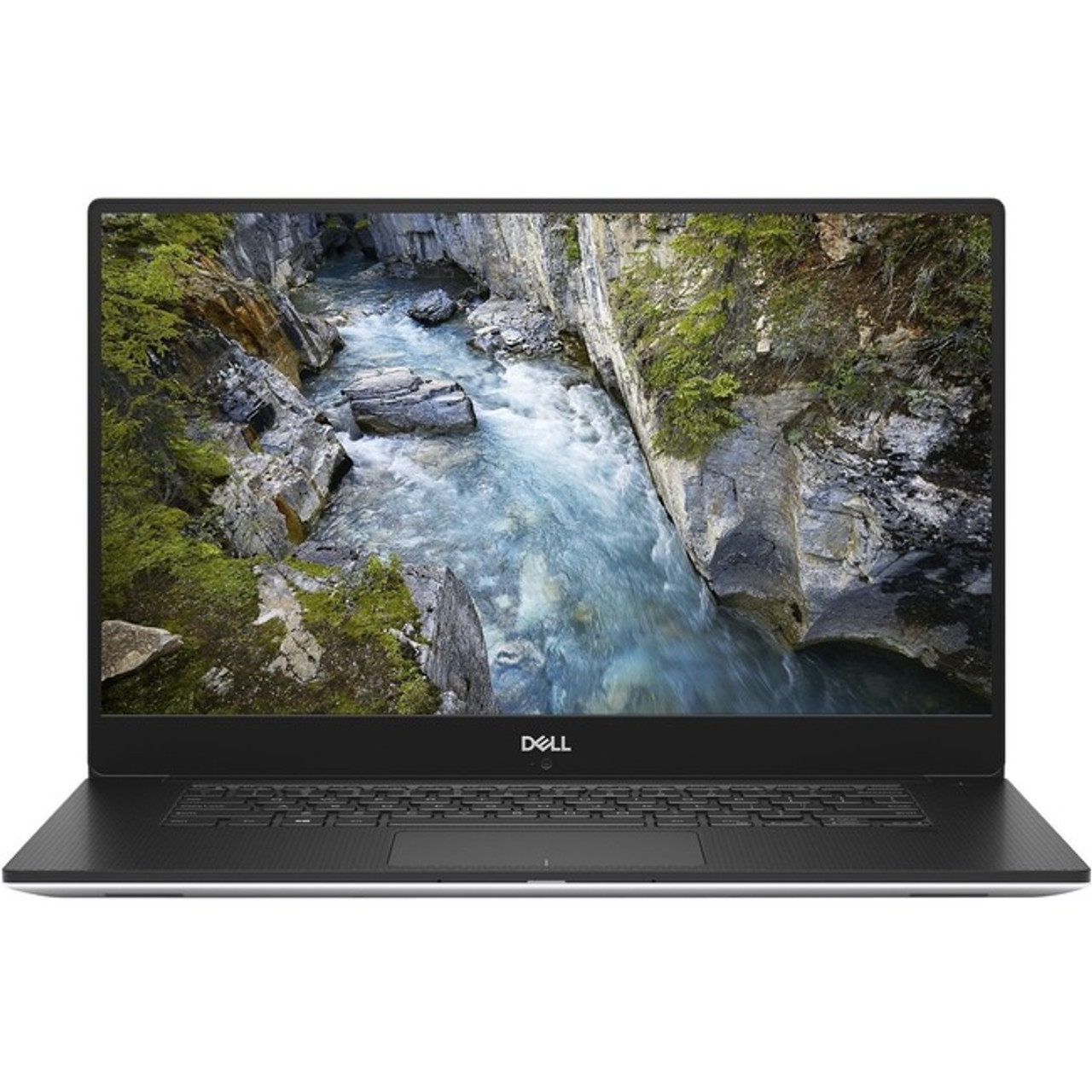 Dell 3V58F