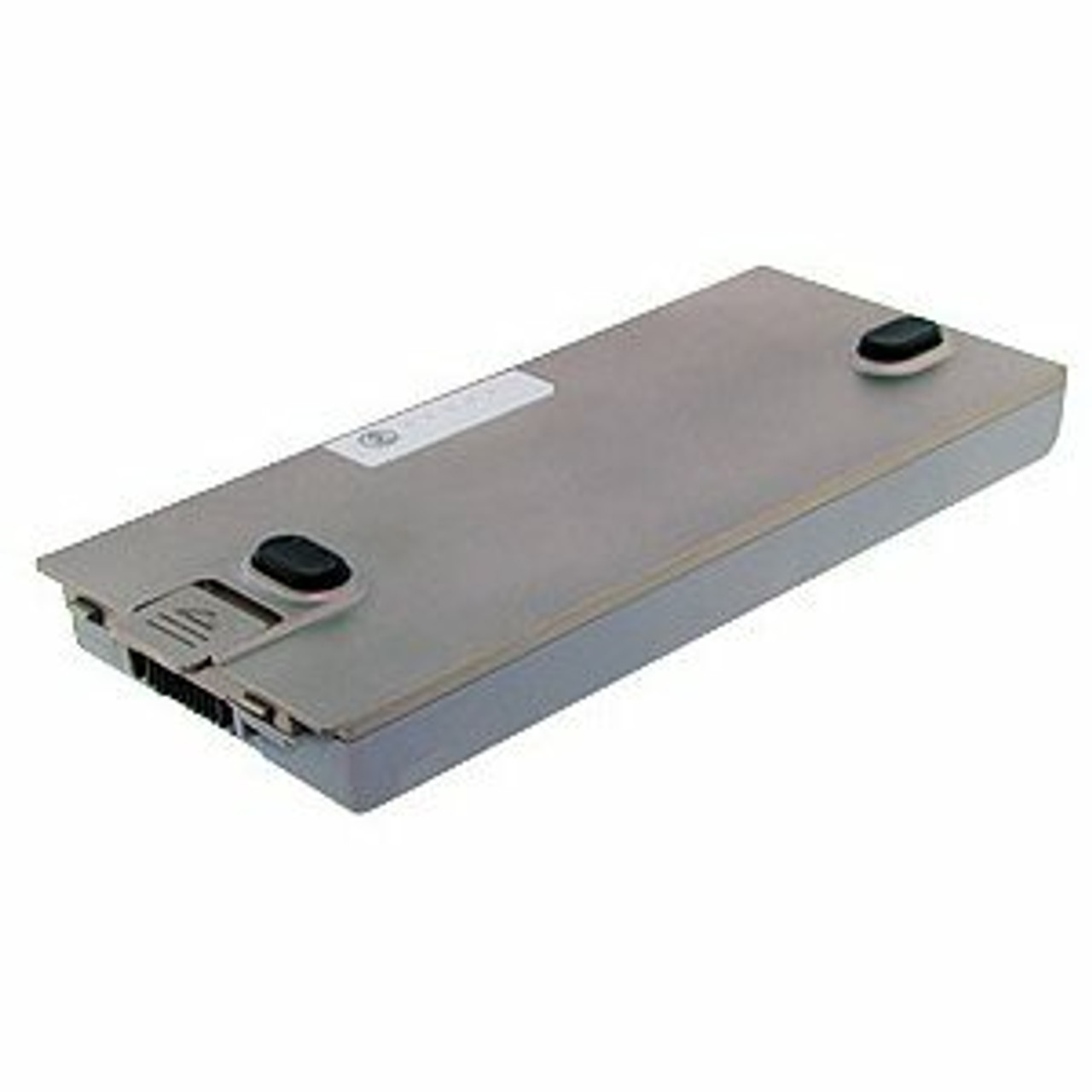 Denaq NM-Y4361 Denaq NM-Y4361