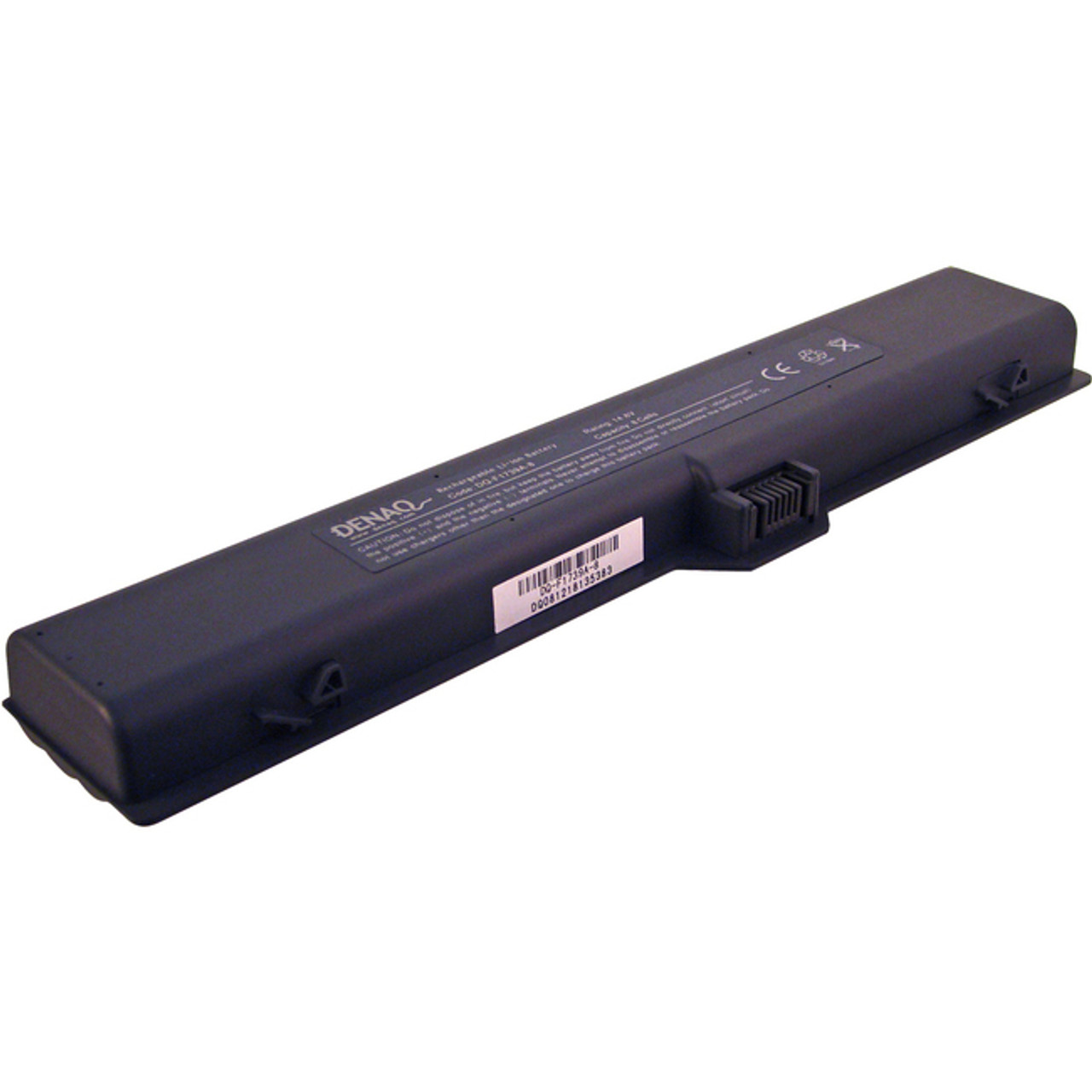 Denaq DQ-F1739A-8