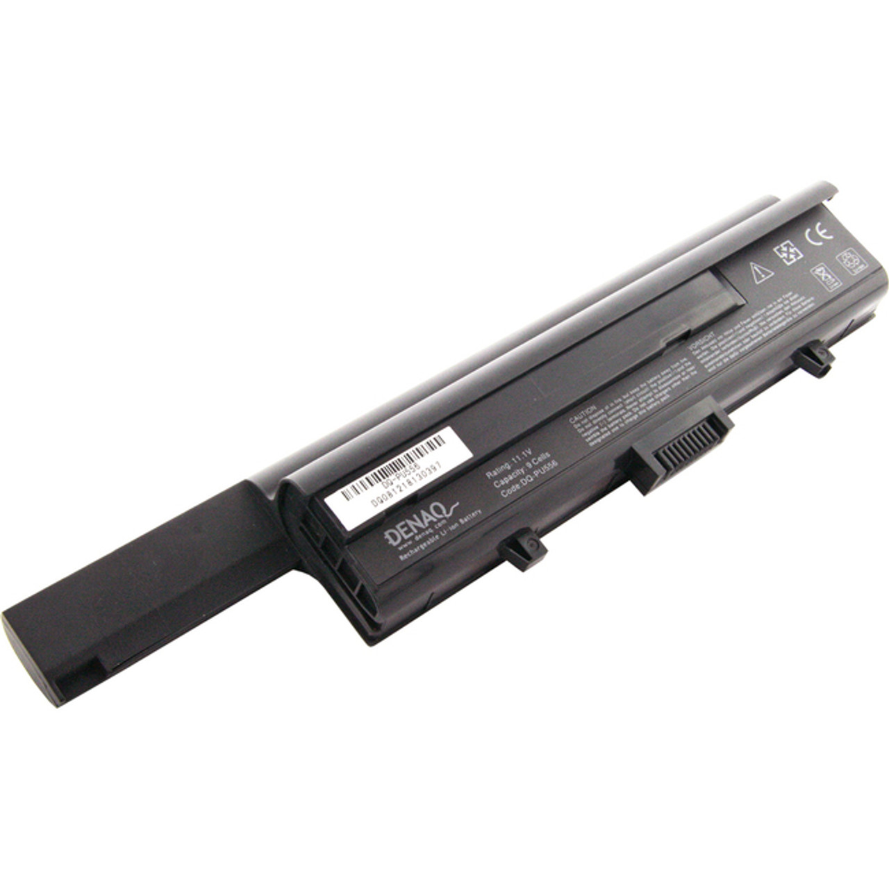 Denaq DQ-PU556