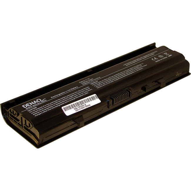 Denaq DQ-TKV2V-6