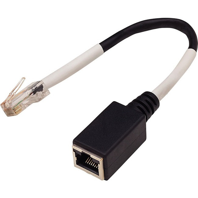 Digi ELF-TSM-CBL-16