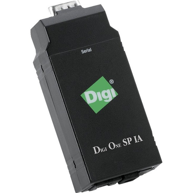 Digi 70002000