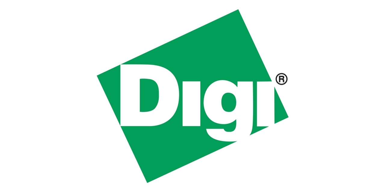 Digi 76000696