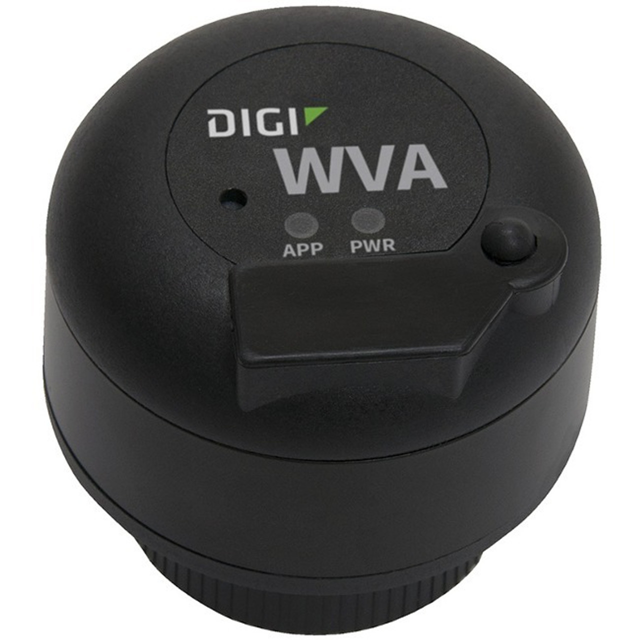 Digi WVA-J200-10