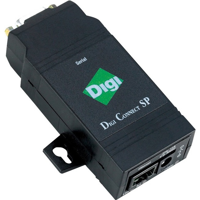 Digi DC-SP-01-S-W