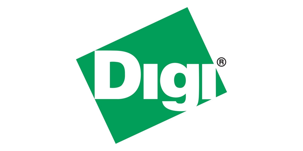Digi DRM-EDN-STE-3YR