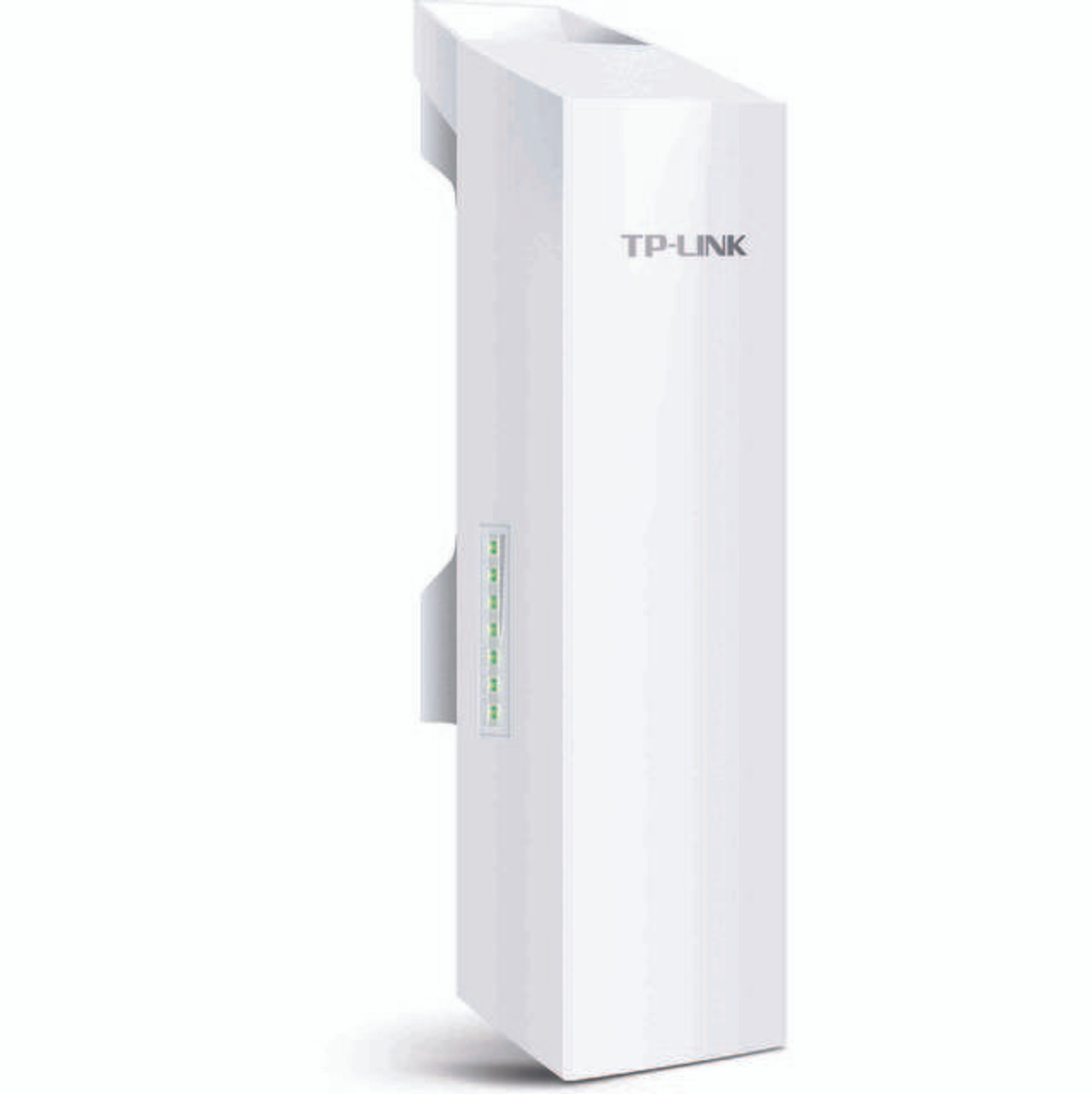 TP-Link CPE210 300Mbps 9dBi Outdoor CPE w/ 2x Internal Antennas