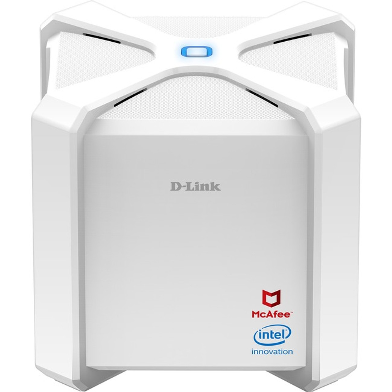 D-Link DIR-2680-US-W