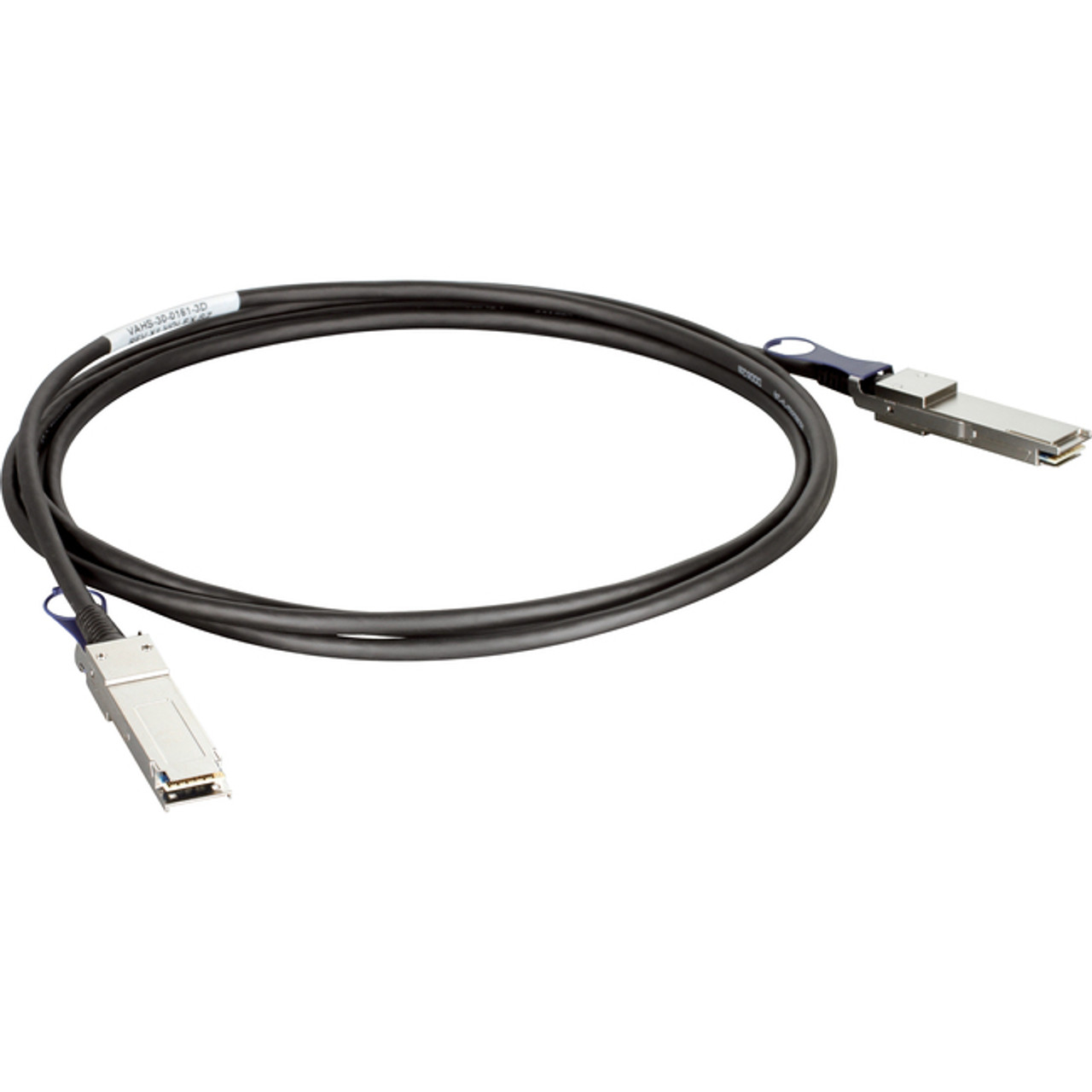 D-Link DEM-CB300QXS D-Link DEM-CB300QXS